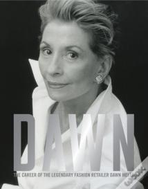 Dawn