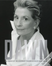 Dawn
