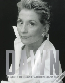 Capa do artigo Dawn
