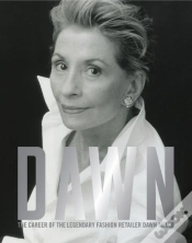 Capa do artigo Dawn