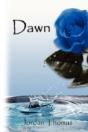 Dawn - Preview