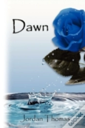 Capa do artigo Dawn