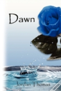 Capa do artigo Dawn