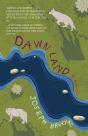 Dawn Land - Preview