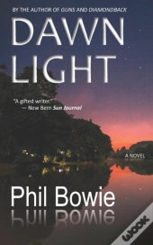 Dawn Light