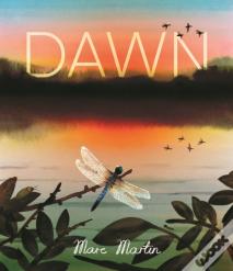 Dawn