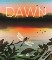 Capa do artigo Dawn