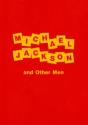 Dawn Mellor - Preview