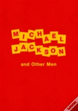 Capa do artigo Dawn Mellor