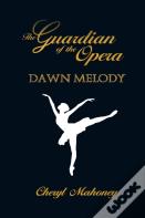 Dawn Melody