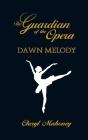 Dawn Melody - Preview
