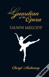 Dawn Melody