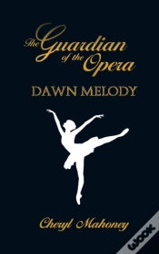 Capa do artigo Dawn Melody