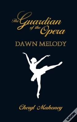 Capa do artigo Dawn Melody