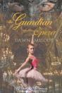 Dawn Melody - Preview