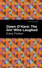 Dawn O' Hara - Preview