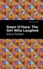 Dawn O' Hara - Preview
