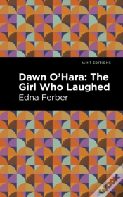 Capa do artigo Dawn O