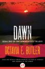 Dawn - Preview