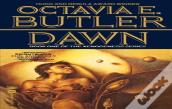 Dawn