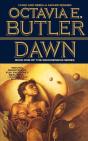 Dawn - Preview