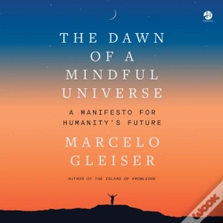 Capa do artigo Dawn Of A Mindful Universe
