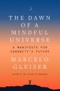 Dawn Of A Mindful Universe - Preview