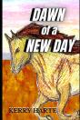 Dawn Of A New Day - Preview