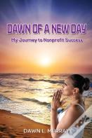 Dawn Of A New Day