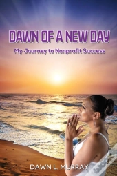 Dawn Of A New Day