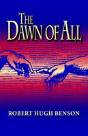 Dawn Of All - Preview