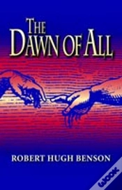 Capa do artigo Dawn Of All