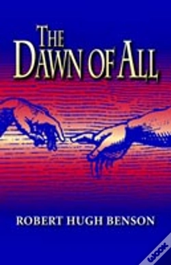 Capa do artigo Dawn Of All