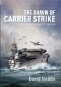 Dawn Of Carrier Strike - Preview