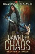 Dawn Of Chaos