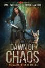 Dawn Of Chaos - Preview