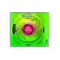 Dawn of Chromatica - CD - Preview