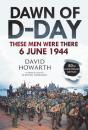 Dawn Of D-Day - Preview