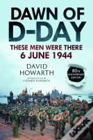 Dawn Of D-Day