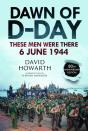 Dawn Of D-Day - Preview