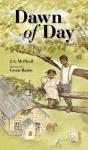Dawn Of Day - Preview