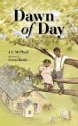 Dawn Of Day - Preview