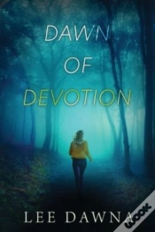 Capa do artigo Dawn Of Devotion