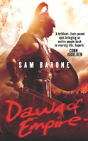 Dawn Of Empire - Preview