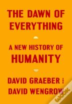 Dawn Of Everything