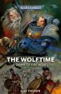 Dawn Of Fire Book 3 - Preview