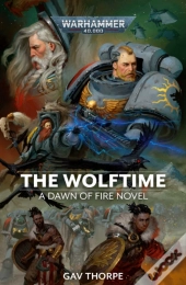 Dawn Of Fire Book 3