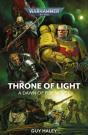 Dawn Of Fire Book 4 - Preview