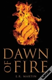 Dawn Of Fire