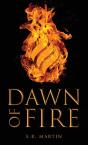 Dawn Of Fire - Preview